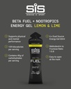 science-in-sport-beta-fuel-nootropics-no-3.jpg