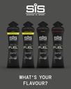 science-in-sport-beta-fuel-nootropics-no-6.jpg