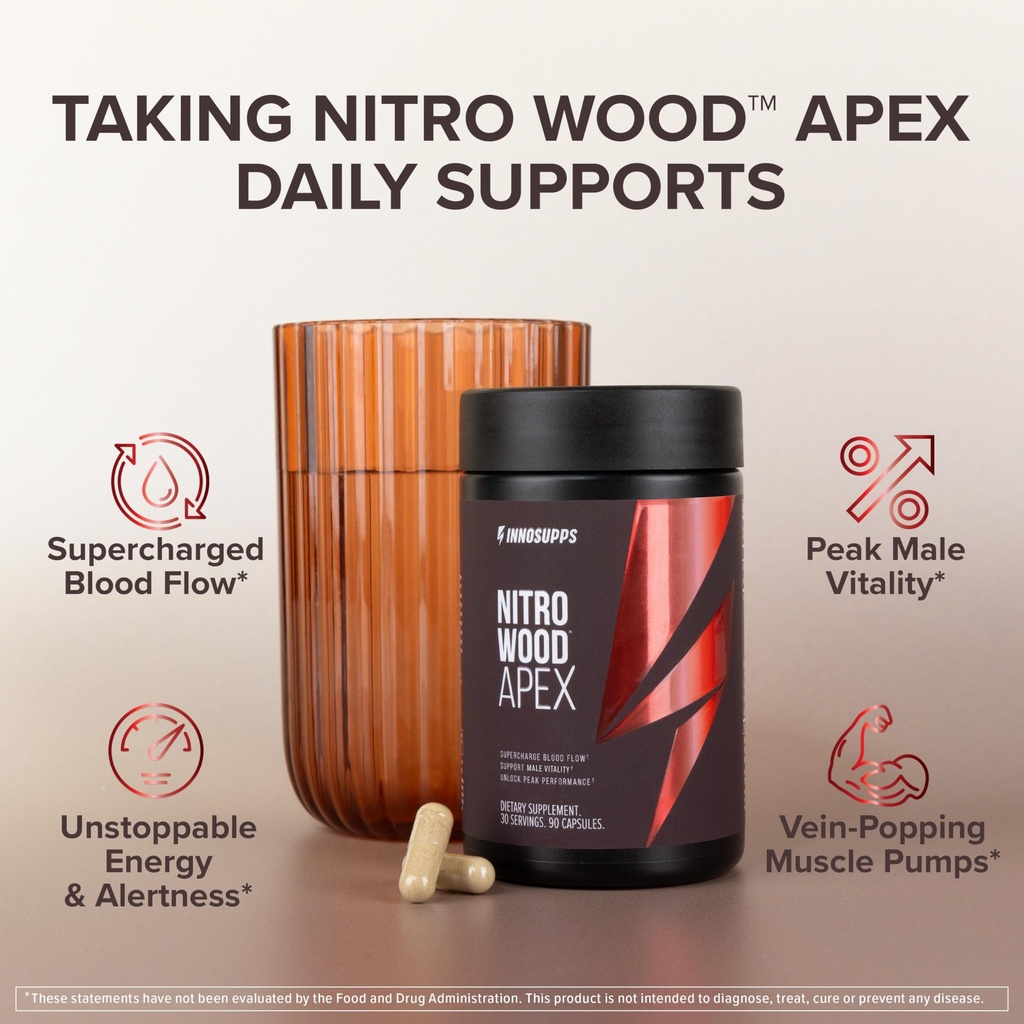 innosupps-nitro-wood-apex-focus-blood-fl-2.jpg