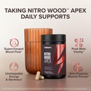 innosupps-nitro-wood-apex-focus-blood-fl-2.jpg
