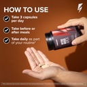 innosupps-nitro-wood-apex-focus-blood-fl-4.jpg