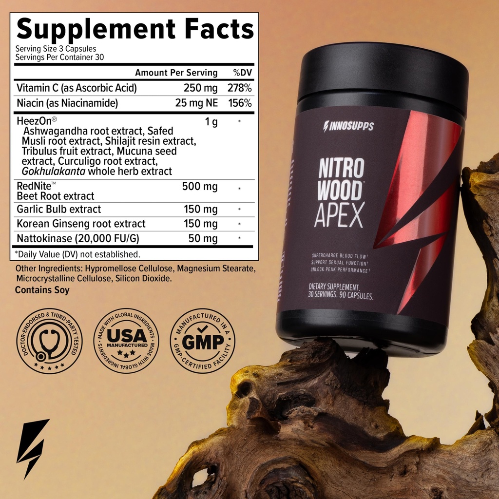 innosupps-nitro-wood-apex-focus-blood-fl-6.jpg