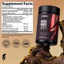 innosupps-nitro-wood-apex-focus-blood-fl-6.jpg