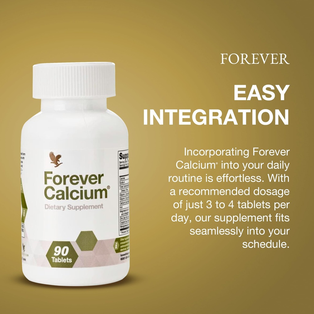 forever-living-forever-calcium-optimal-b-6.jpg