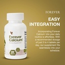 forever-living-forever-calcium-optimal-b-6.jpg