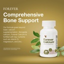 forever-living-forever-calcium-optimal-b-4.jpg