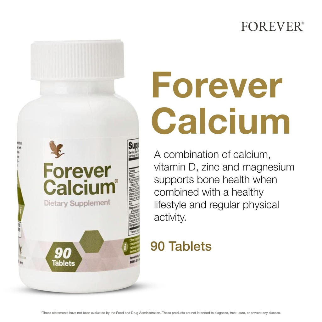 forever-living-forever-calcium-optimal-b-2.jpg