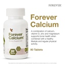 forever-living-forever-calcium-optimal-b-2.jpg