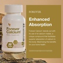 forever-living-forever-calcium-optimal-b-3.jpg