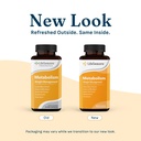 metabolism-weight-control-support-energy-6.jpg