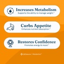 metabolism-weight-control-support-energy-2.jpg