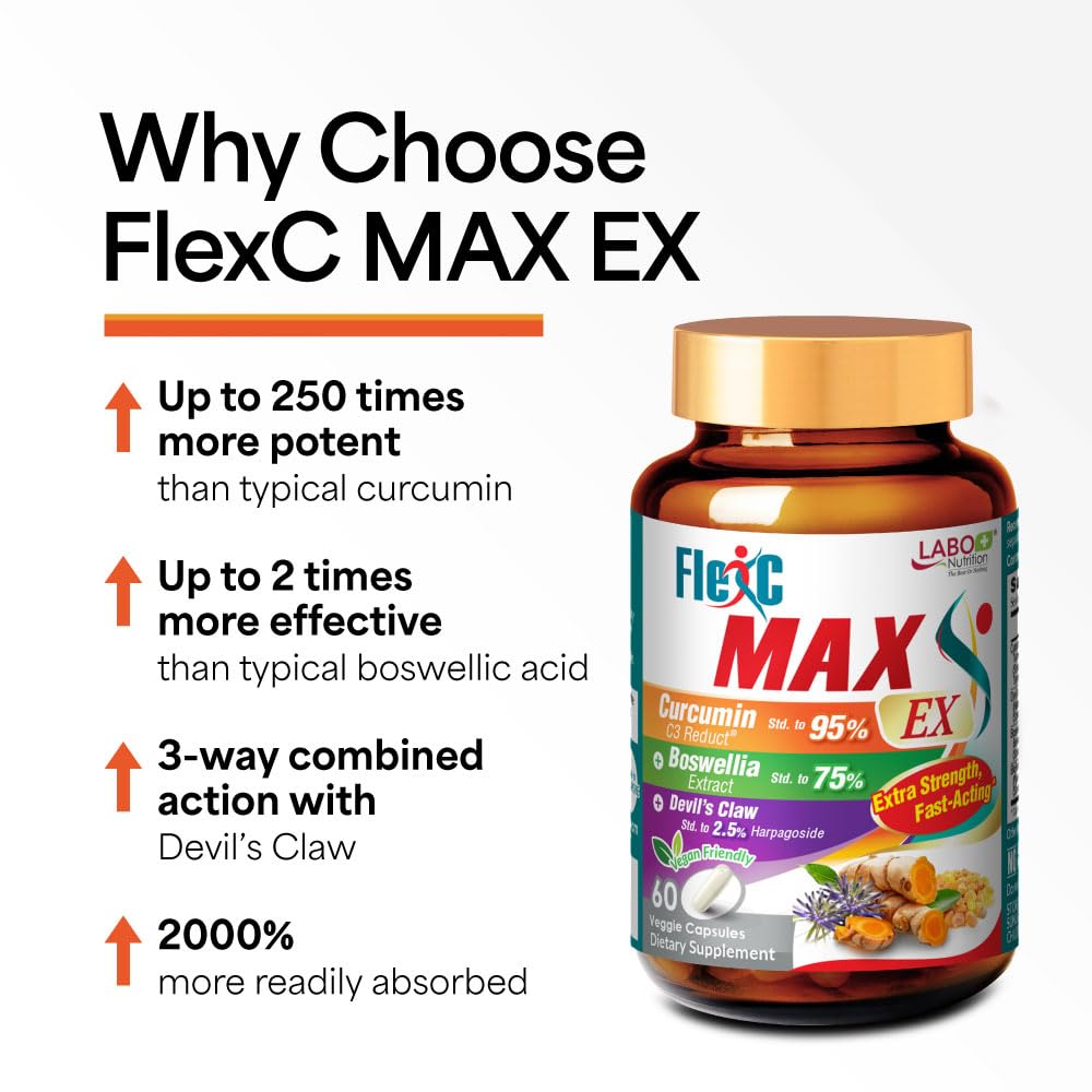 labo-nutrition-flexc-max-ex-with-turmeri-3.jpg