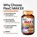 labo-nutrition-flexc-max-ex-with-turmeri-3.jpg