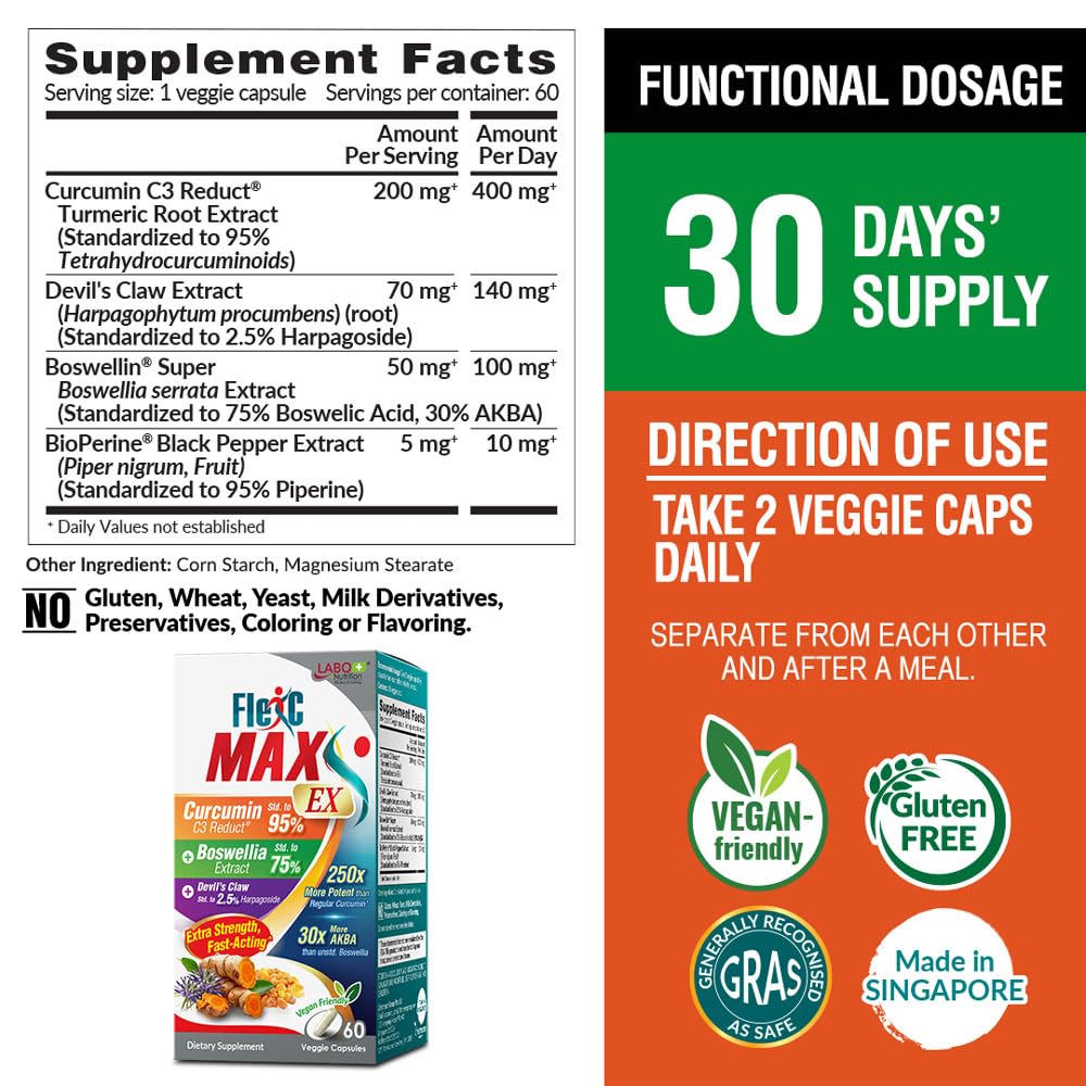 labo-nutrition-flexc-max-ex-with-turmeri-2.jpg