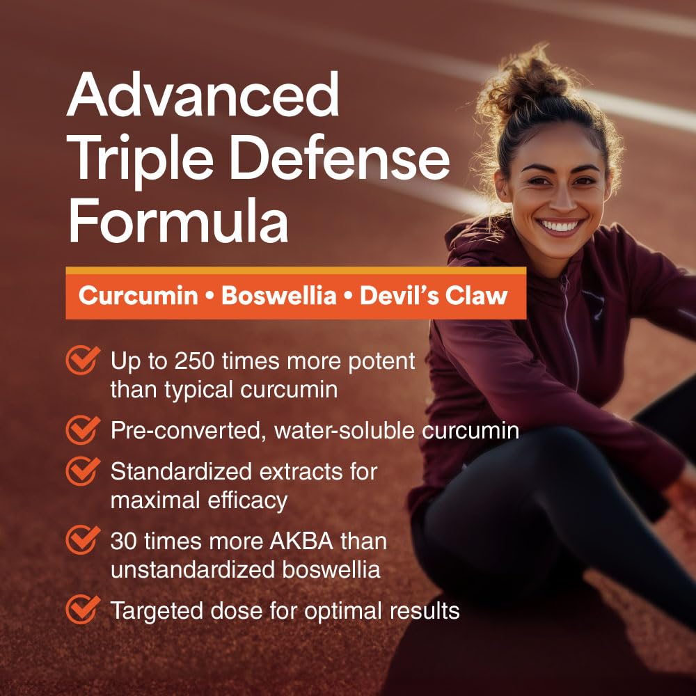 labo-nutrition-flexc-max-ex-with-turmeri-6.jpg