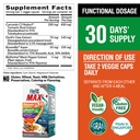 labo-nutrition-flexc-max-ex-with-turmeri-2.jpg