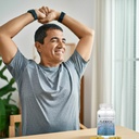 flexicil-advanced-joint-mobility-support-4.jpg