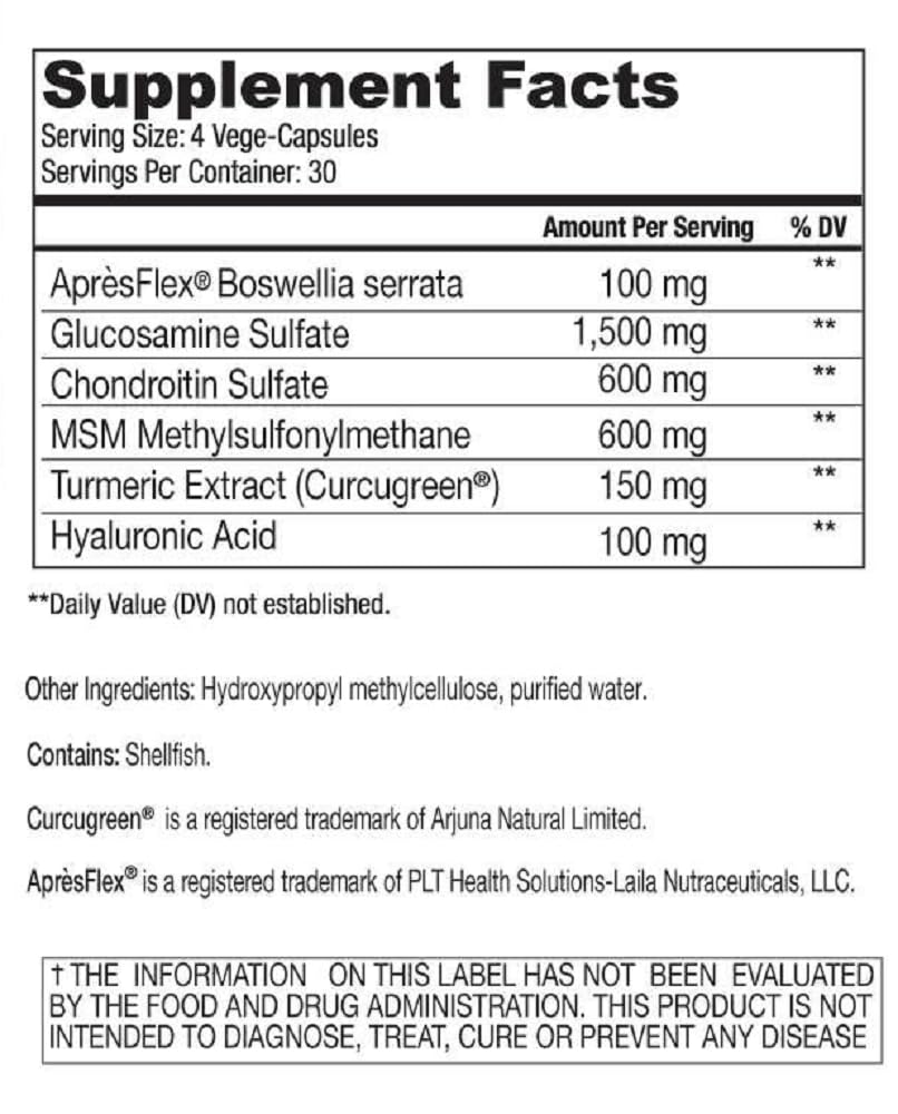 flexicil-advanced-joint-mobility-support-3.jpg