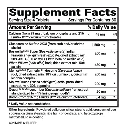 advanced-bionutritionals-advanced-joint--2.jpg