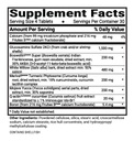 advanced-bionutritionals-advanced-joint--2.jpg