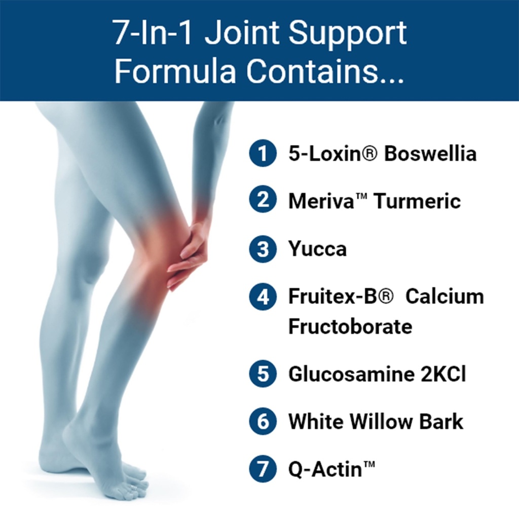 advanced-bionutritionals-advanced-joint--3.jpg