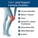 advanced-bionutritionals-advanced-joint--3.jpg