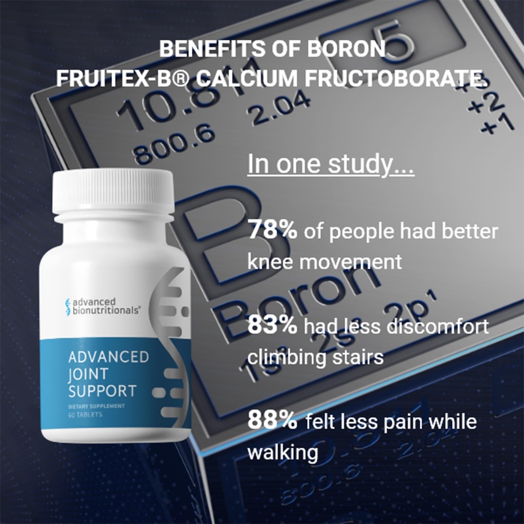 advanced-bionutritionals-advanced-joint--4.jpg