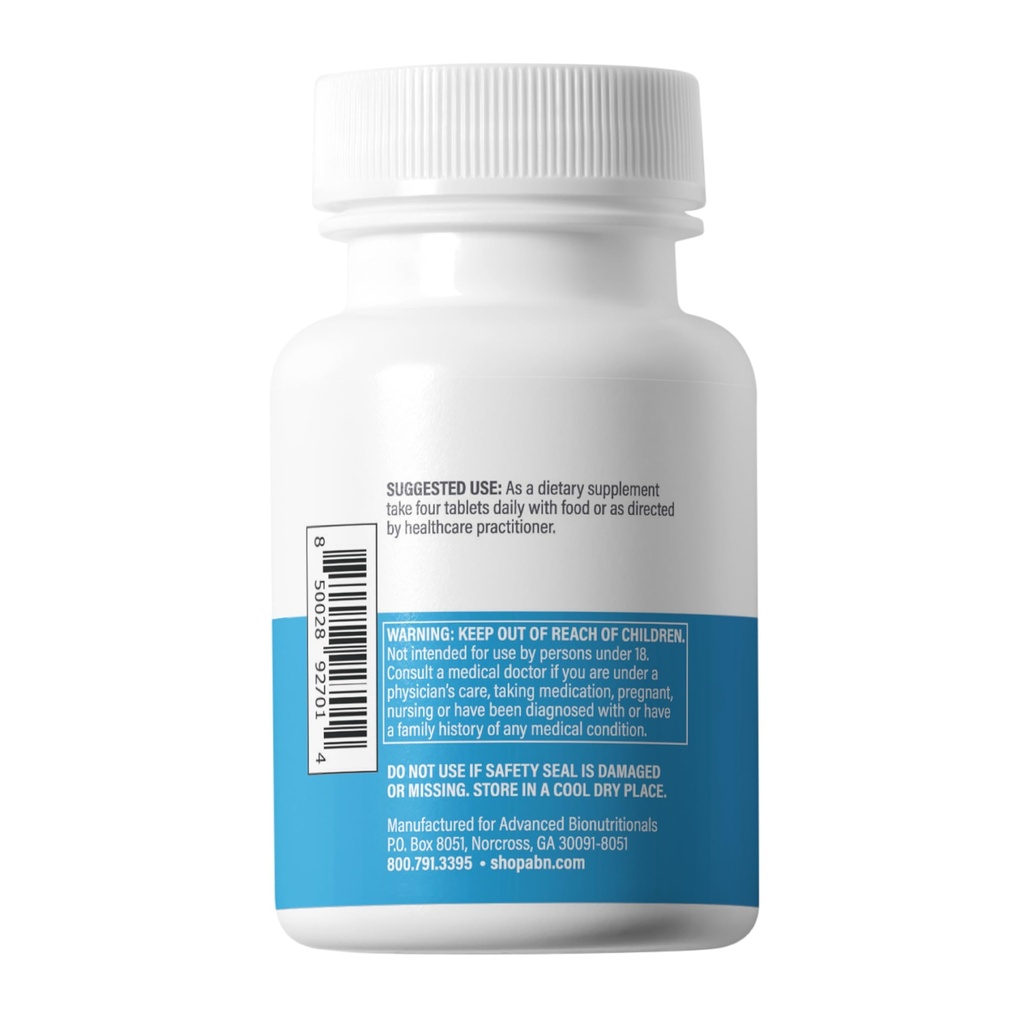 advanced-bionutritionals-advanced-joint--6.jpg