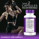 ultra-flex-capsules-advanced-joint-suppo-6.jpg