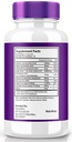 ultra-flex-capsules-advanced-joint-suppo-2.jpg