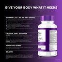 ultra-flex-capsules-advanced-joint-suppo-5.jpg
