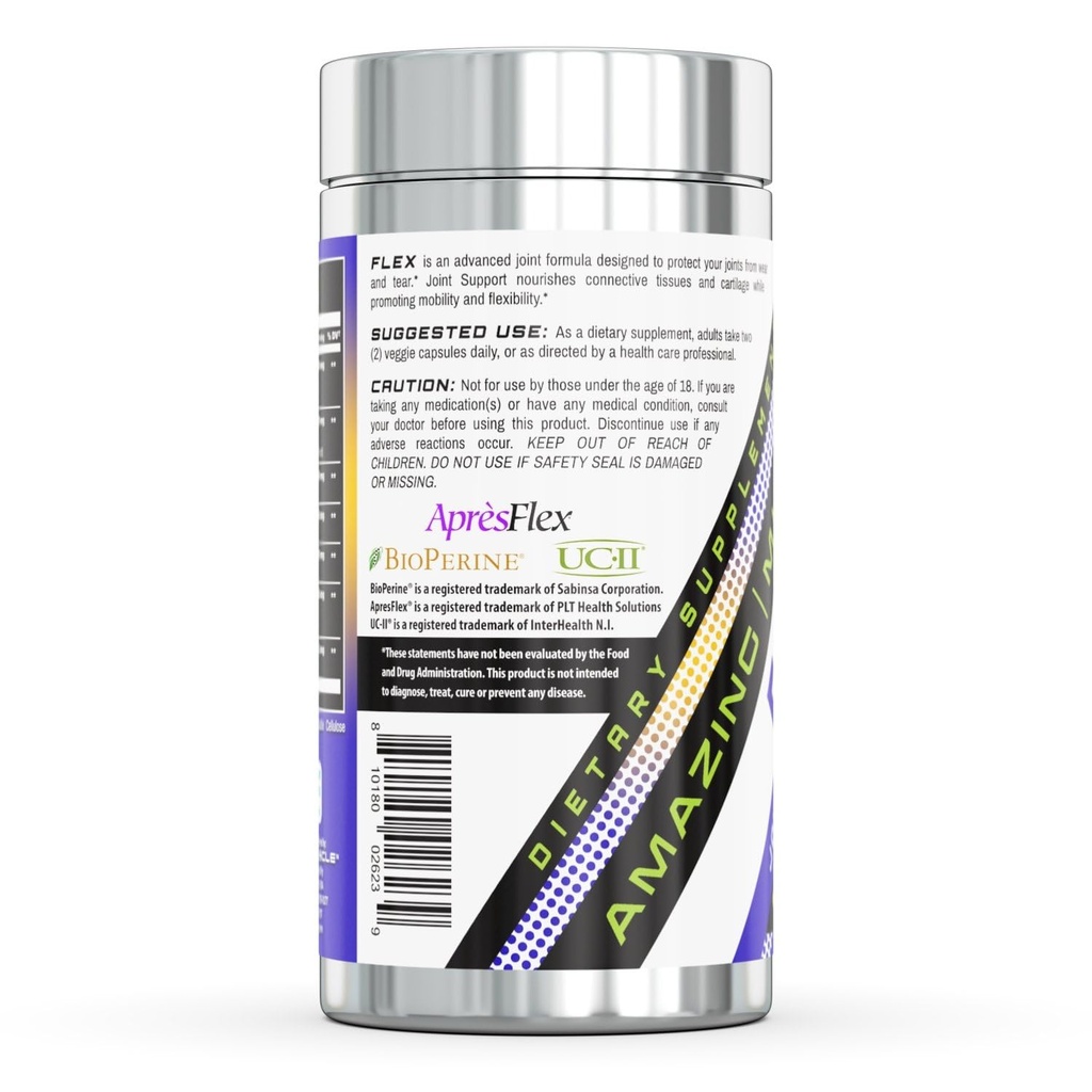 amazing-muscle-flex-advanced-formula-sup-3.jpg