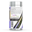 amazing-muscle-flex-advanced-formula-sup-3.jpg