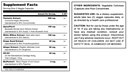 amazing-muscle-flex-advanced-formula-sup-4.jpg