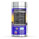 amazing-muscle-flex-advanced-formula-sup-2.jpg