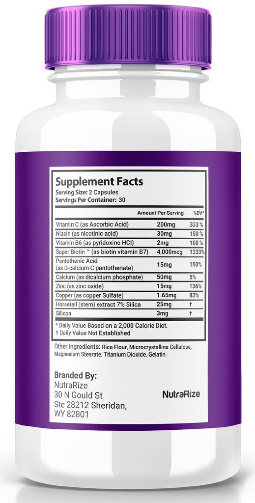 3-pack-ultra-flex-capsules-advanced-join-2.jpg