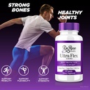 3-pack-ultra-flex-capsules-advanced-join-4.jpg