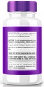 3-pack-ultra-flex-capsules-advanced-join-3.jpg