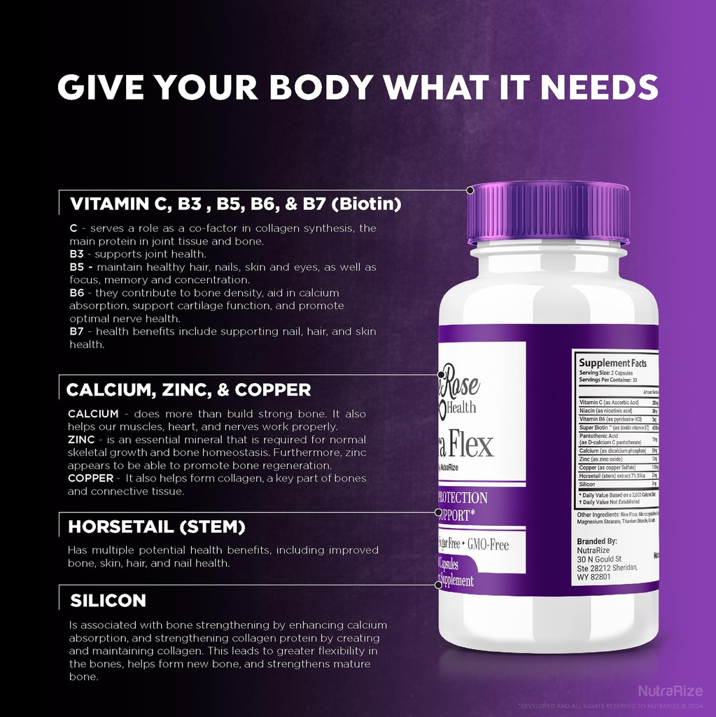 3-pack-ultra-flex-capsules-advanced-join-5.jpg