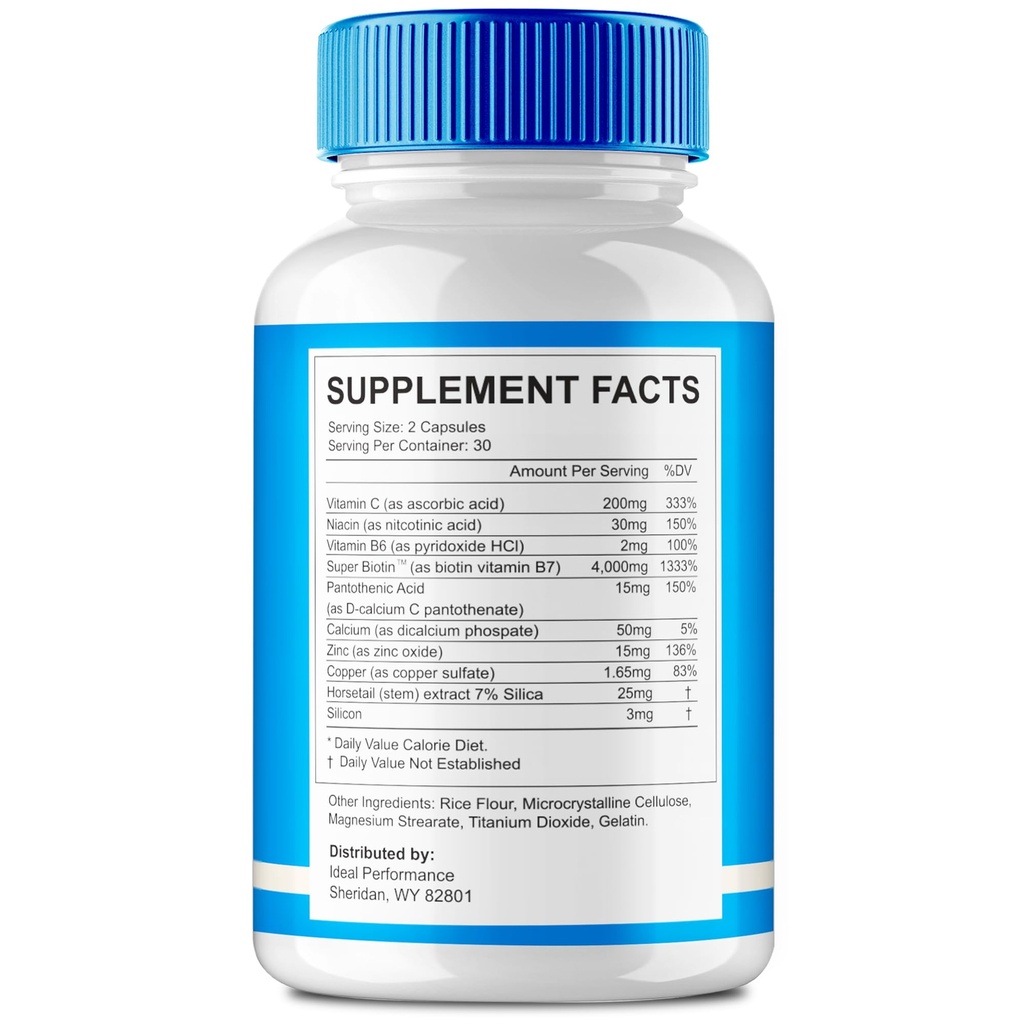 flexopril-ultra-joint-support-capsules-o-2.jpg