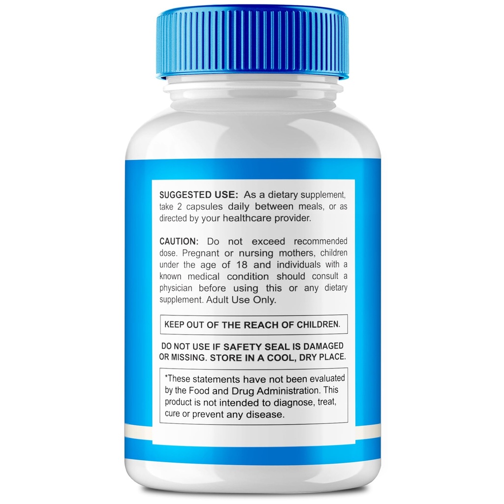 flexopril-ultra-joint-support-capsules-o-3.jpg