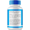 flexopril-ultra-joint-support-capsules-o-3.jpg