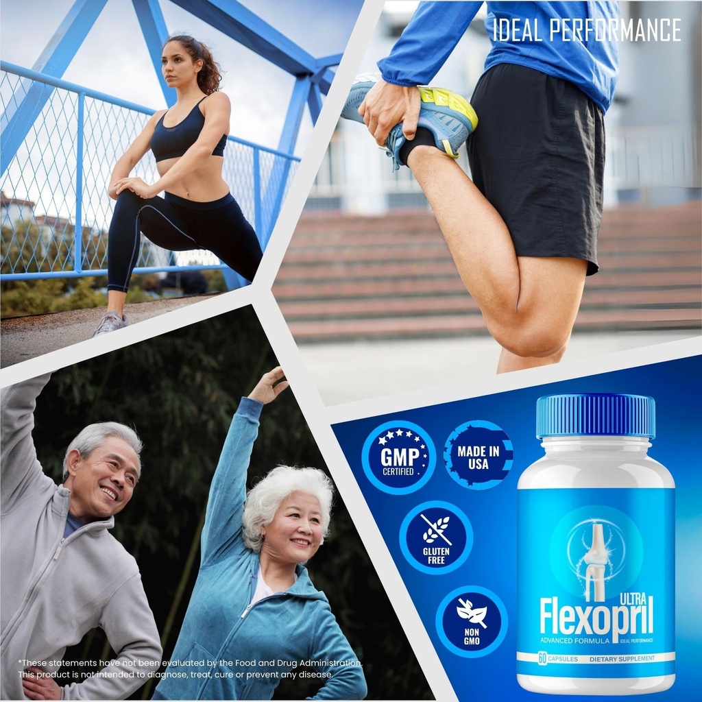 flexopril-ultra-joint-support-capsules-o-6.jpg