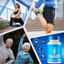 flexopril-ultra-joint-support-capsules-o-6.jpg