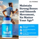 flexopril-ultra-joint-support-capsules-o-5.jpg
