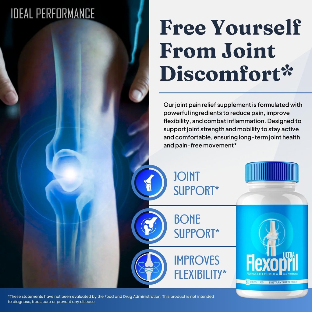 flexopril-ultra-joint-support-capsules-o-4.jpg