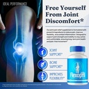 flexopril-ultra-joint-support-capsules-o-4.jpg