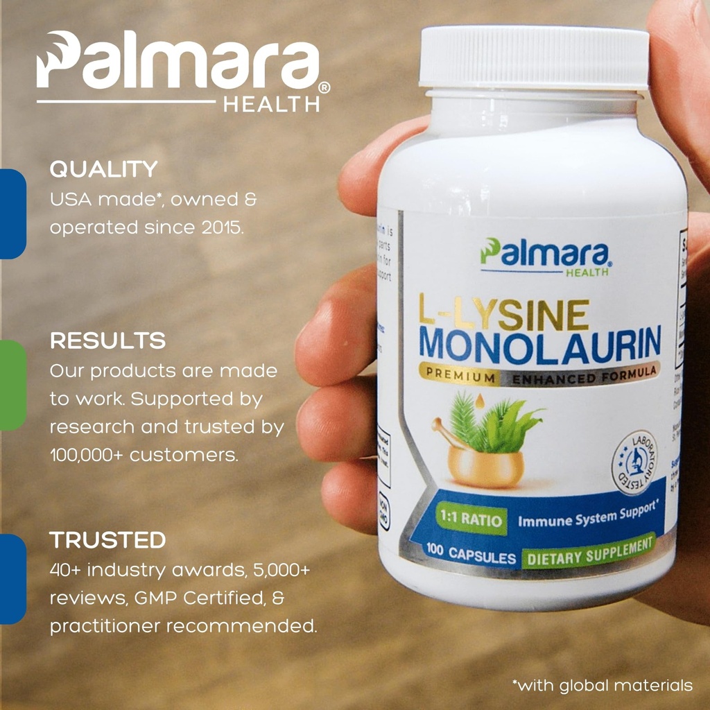 palmara-health-l-lysine-with-monolaurin--2.jpg
