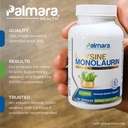 palmara-health-l-lysine-with-monolaurin--2.jpg
