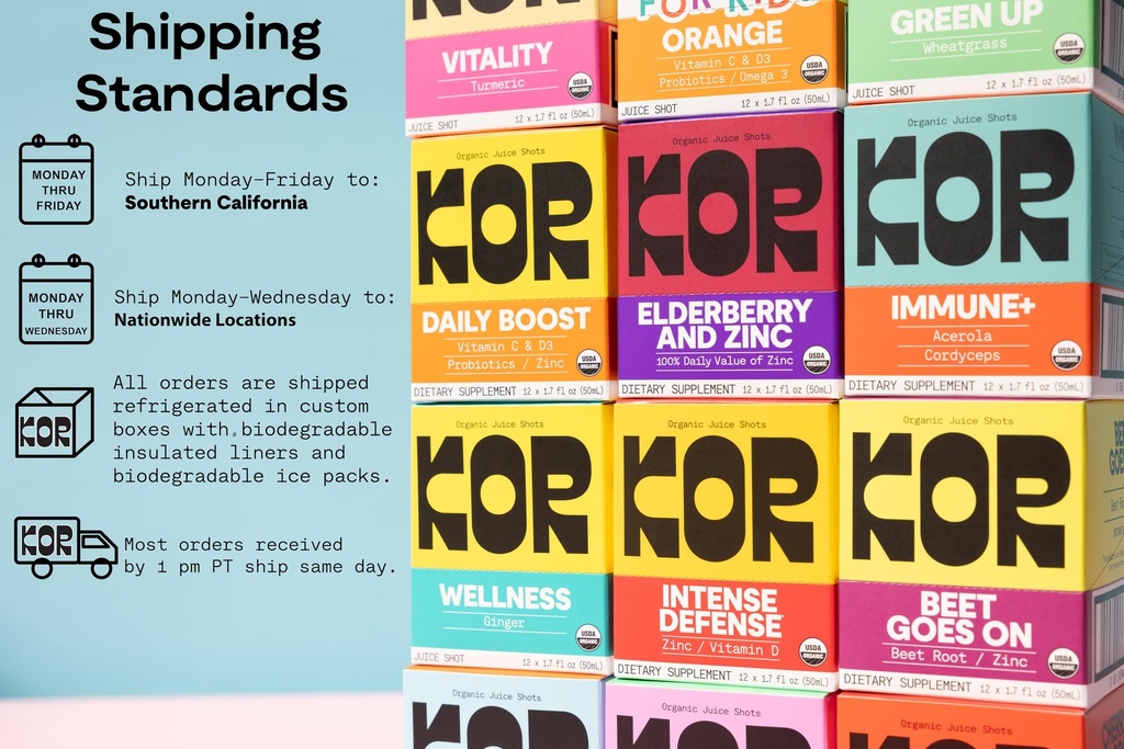 remix-24-packs-of-your-choice-2.jpg